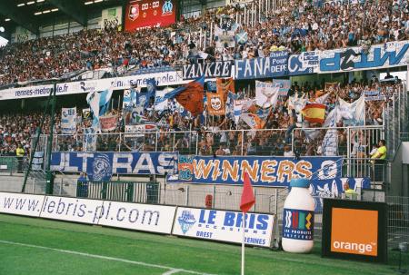 03-RENNES-OM 02.jpg